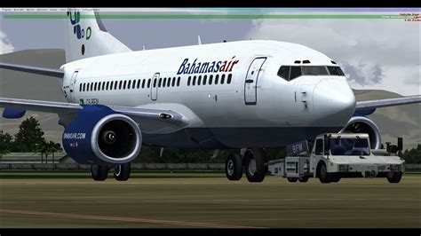 fspassengers|fspassengers fsx.